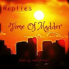 Chilling... ■■■check out this solid tracks■■■