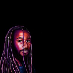 loair (produced by Javier Santiago) [but i worked hard on the mix so peep that]