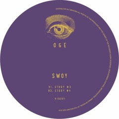 B1) Swoy - #STORY3
