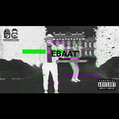 Underclass - ebaat'