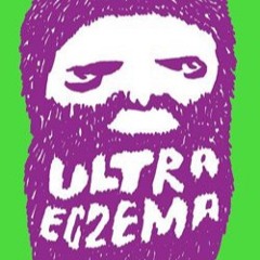 Ultra Eczema demo