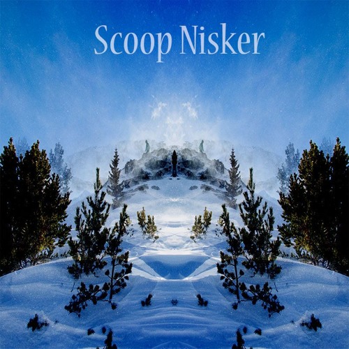 Scoop Nisker [Free Download]