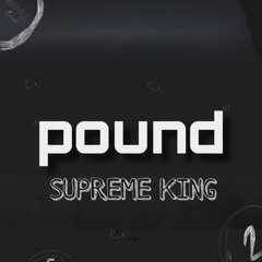 POUND