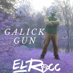 Galick Gun
