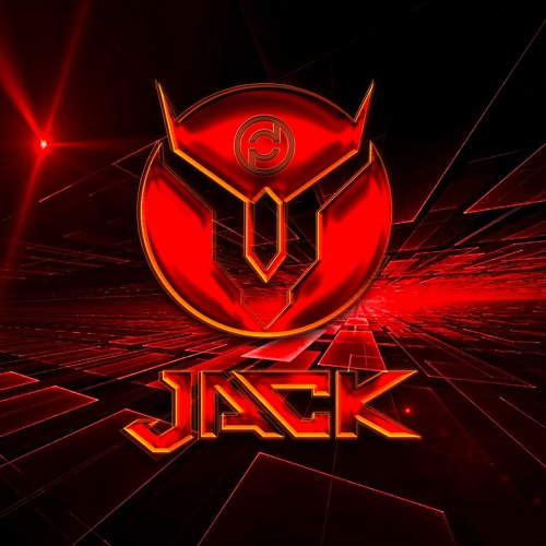 My House Is Calling Ft Noi Vong Tay Lon -Tino Remix (Jack Edit)