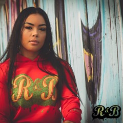 Playlist Splash Ft. Racheon Nicholson