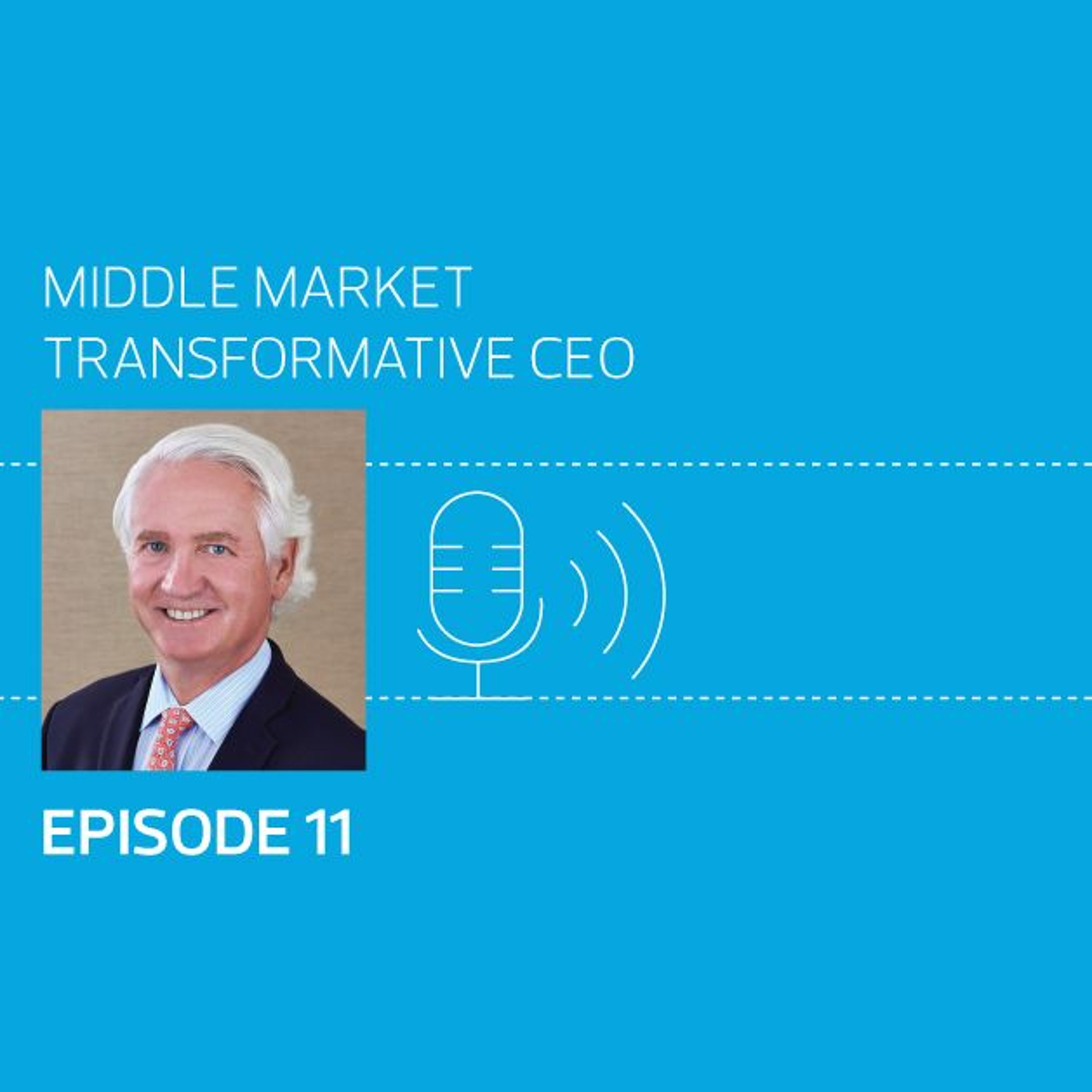 RSM US Insights