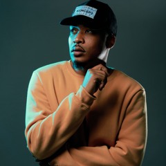 Lastee & Rowlene ft. KK - Afraid