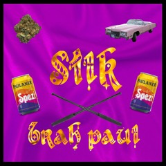 SILK EP