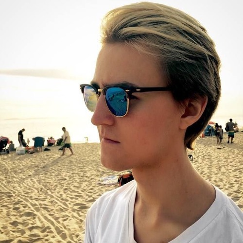 Chase K 'Long, Long Way Down' Produce Like a Pro Academy Remixes