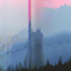 Castles ft. 116SLADE (prod. by kidkeva)