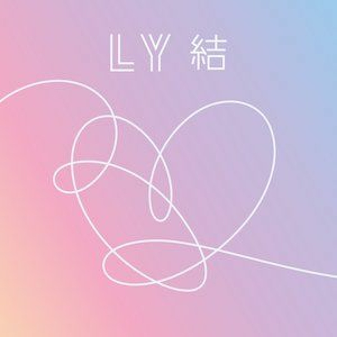 Stream BTS (방탄소년단) - LOVE YOURSELF 結 Answer [FULL ALBUM] by