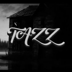 L.A. LEAKERS - YBN CORDAE CYPHER FREESTYLE