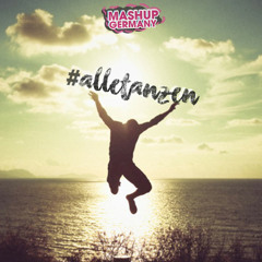 #alletanzen Intro