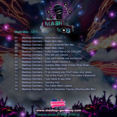 I just came to say hello