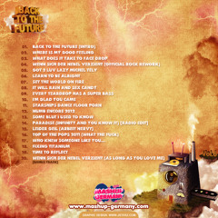 Starships Dance Floor Porn