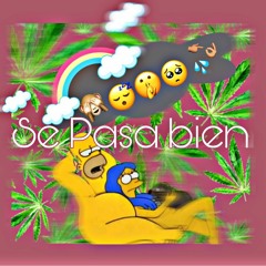 Se Pasa Bien