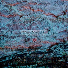 FU-5 - Cataclysm B [ESSENTIAL003 | SC Streaming]