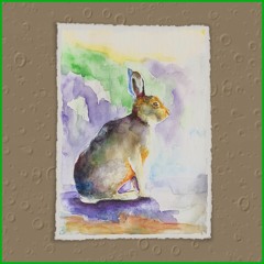 Pykäri - 2oo Close (feat. Sami Suova)