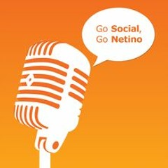 Webhelp Podcast #4 Social media inzichten van Netino