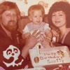 SCOTT MILLER SHOW: Happy 41st Birthday wish from Mom, Dad and what I am thankful for