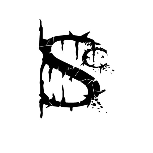 Stream call for unity by silent clarity listen online for free on soundcloud