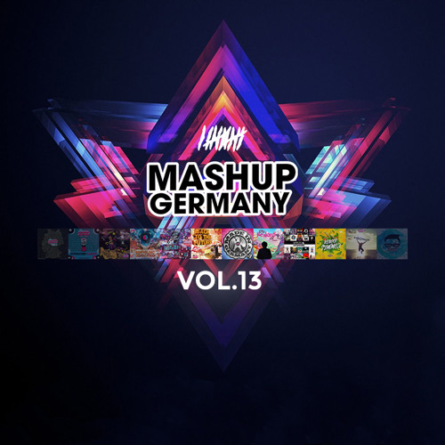 So wie du bist vs. Willst du (MoTrip vs. Alligatoah vs. WW)