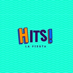 DJ Cano Ft DJ Gandhal - Hits 'La Fiesta 01'
