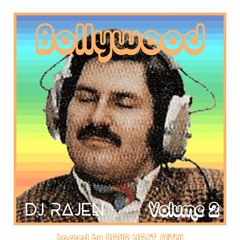 Bollywood Volume 2