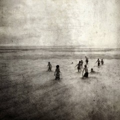 Requiem For The Flawed