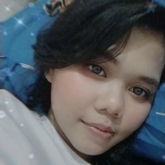 Cover Wo De Hao Xiong Di - ANGELA (by Tasya Dwi Audina)