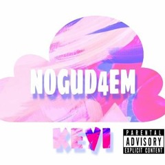 NOGUD4EM