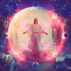 Problems - by Leiland prod by Tundra Beats