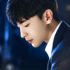 Đặng Luân- Rung Động - All About You