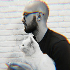 Океан Думок (Perfect Storm EP| Home Demo 2019)