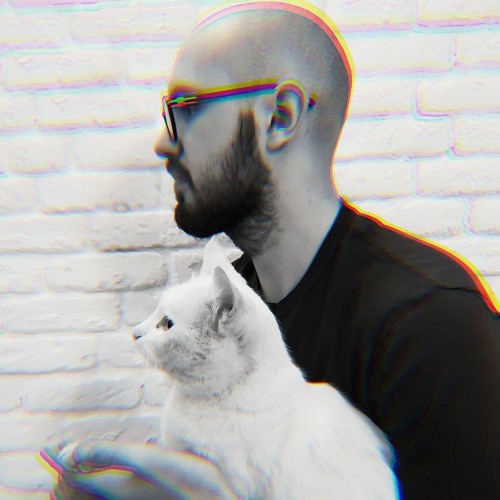 Океан Думок (Perfect Storm EP| Home Demo 2019)