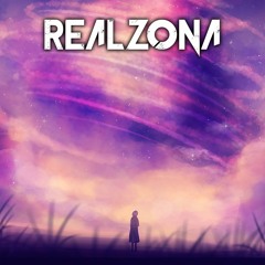 RealZona - Miss You