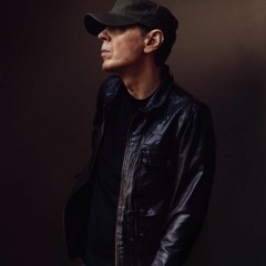 Scott Walker the 30th Century Man