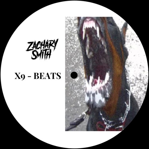 x9 - Beats [FREE DOWNLOAD]