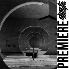 PREMIERE: Aether Pilot - De Grands Vaisseaux