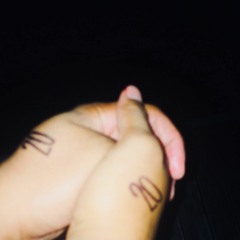 Lii_Kithy M Timothy