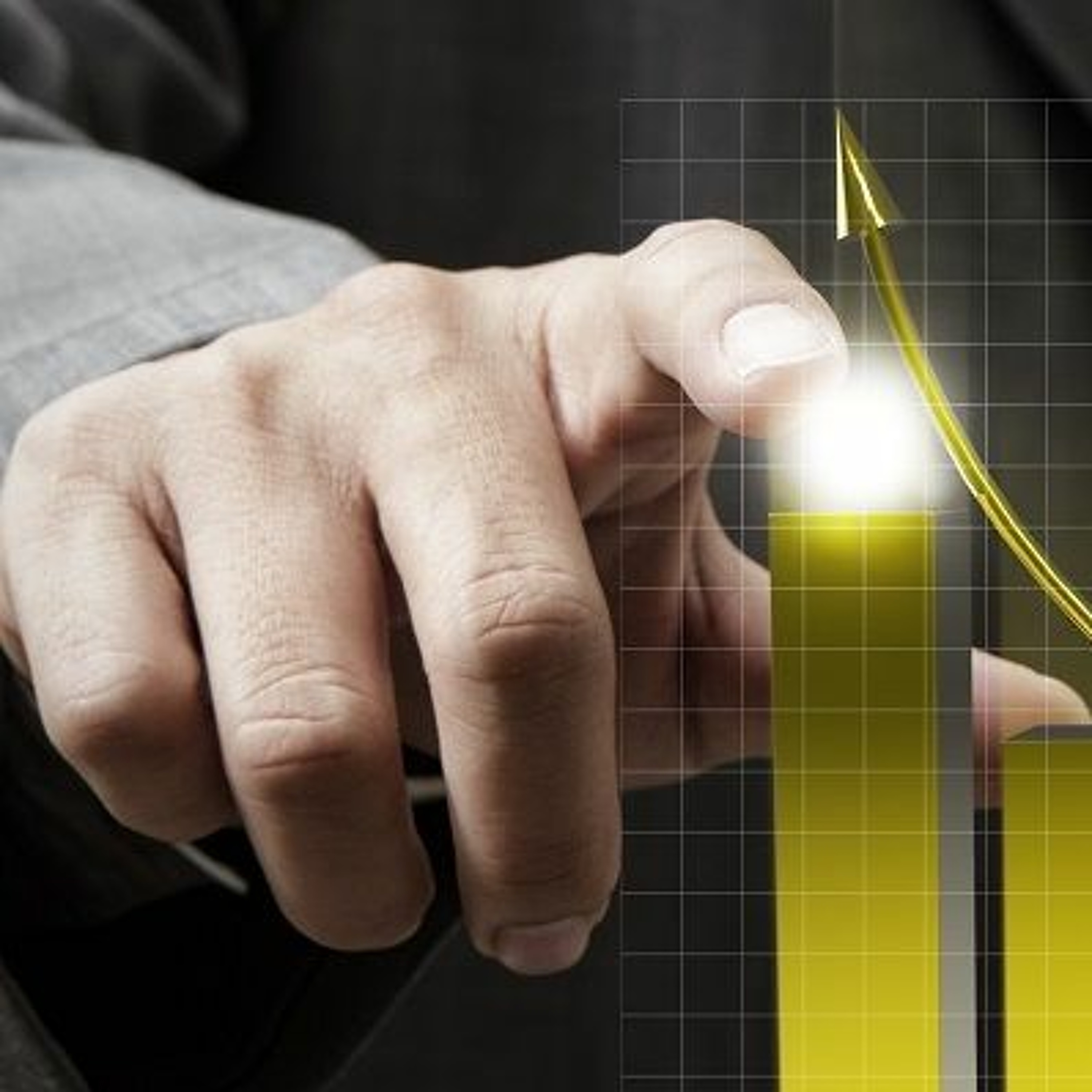 Market Outlook for April 30, 2019; Leaning A Little With The Bears