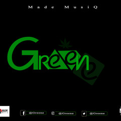 Colors (Feat. Jazzy)  [Prod by Made Musiq].mp3