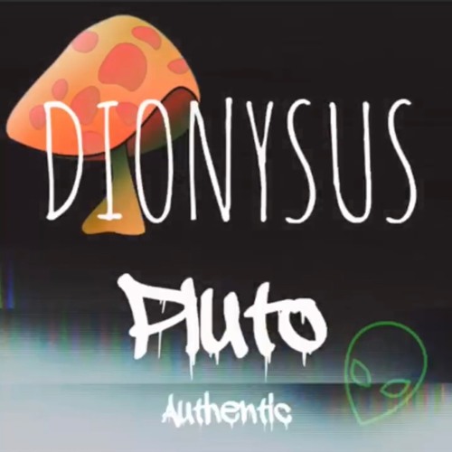 Dionysus feat. Authentic (PROD. THE MESSIAH)
