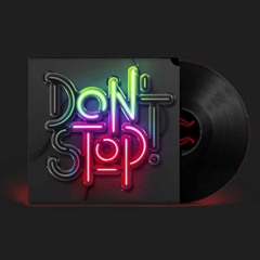Don´t_Stop! (Original Mix)