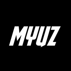 Myuz Podcast.07 @ Daniel De Bohan (PYRMD, London)