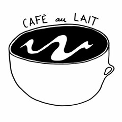 The Café Au Lait Show
