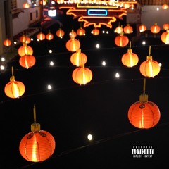 Sunshine (Prod. Kelly Portis)