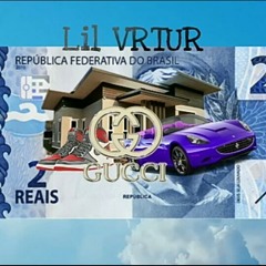 2 Reais