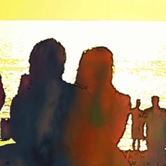 To Be With You!